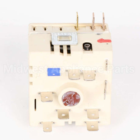 W11259362 Whirlpool Switch-Inf