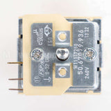 W11259362 Whirlpool Switch-Inf