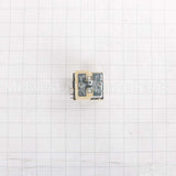 W11259362 Whirlpool Switch-Inf
