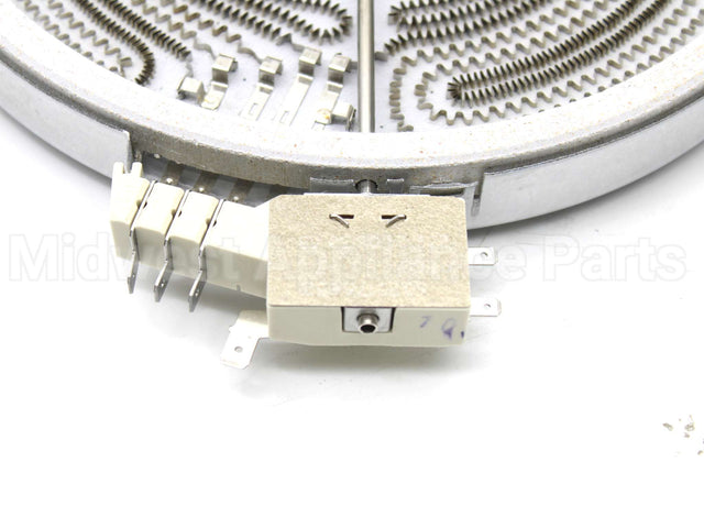 W11259508 Whirlpool Elmnt-Surf