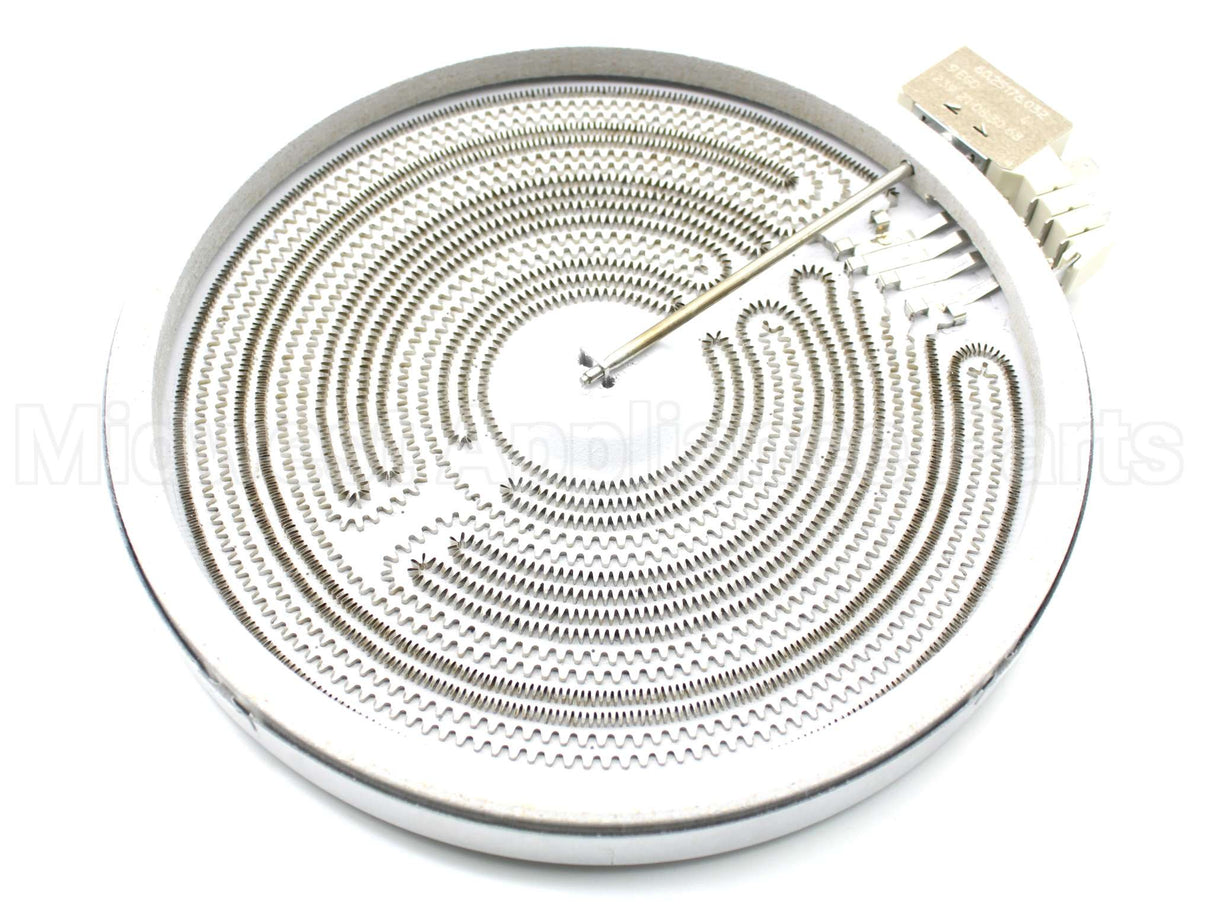 W11259508 Whirlpool Elmnt-Surf