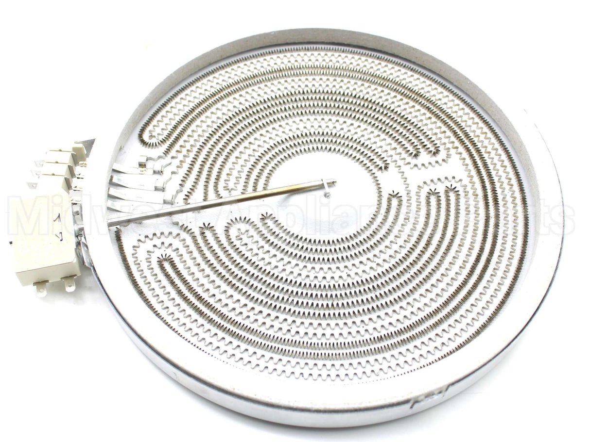 W11259508 Whirlpool Elmnt-Surf