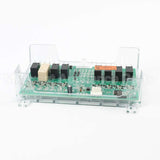 W11259509 Whirlpool Cntrl-Elec