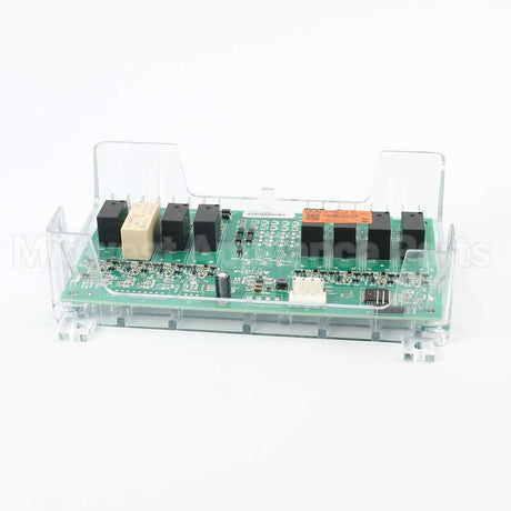 W11259509 Whirlpool Cntrl-Elec