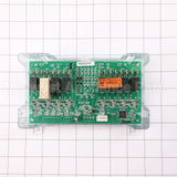 W11259509 Whirlpool Cntrl-Elec