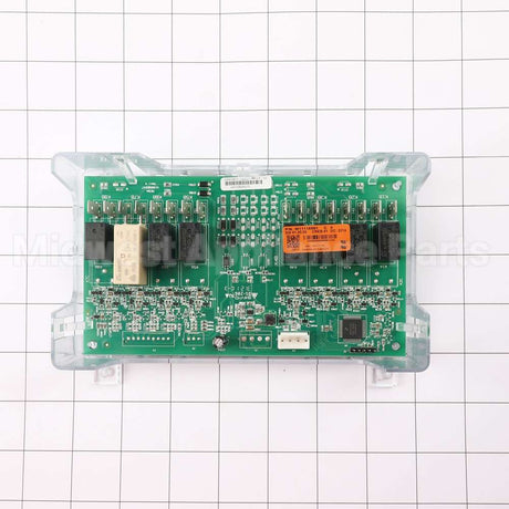 W11259509 Whirlpool Cntrl-Elec