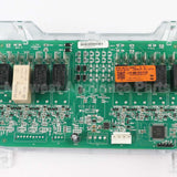 W11259509 Whirlpool Cntrl-Elec