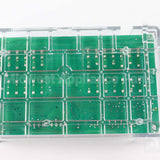 W11259509 Whirlpool Cntrl-Elec