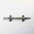 W11259786 Dishwasher Dishrack Track (Right Side)