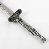 W11259786 Dishwasher Dishrack Track (Right Side)