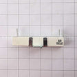 W11259892 Whirlpool Resistor