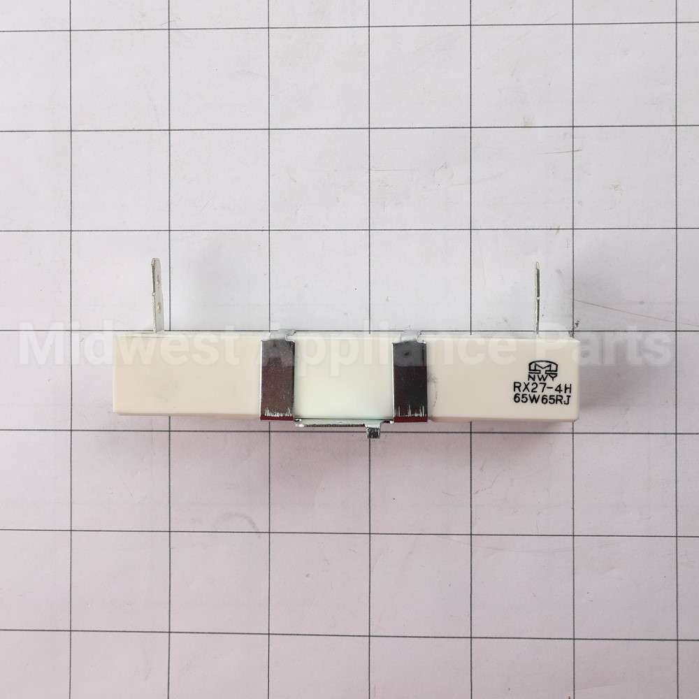 W11259892 Whirlpool Resistor