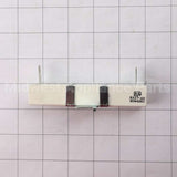 W11259892 Whirlpool Resistor