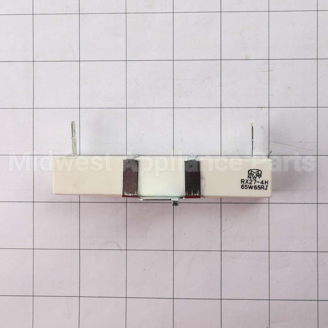 W11259892 Whirlpool Resistor