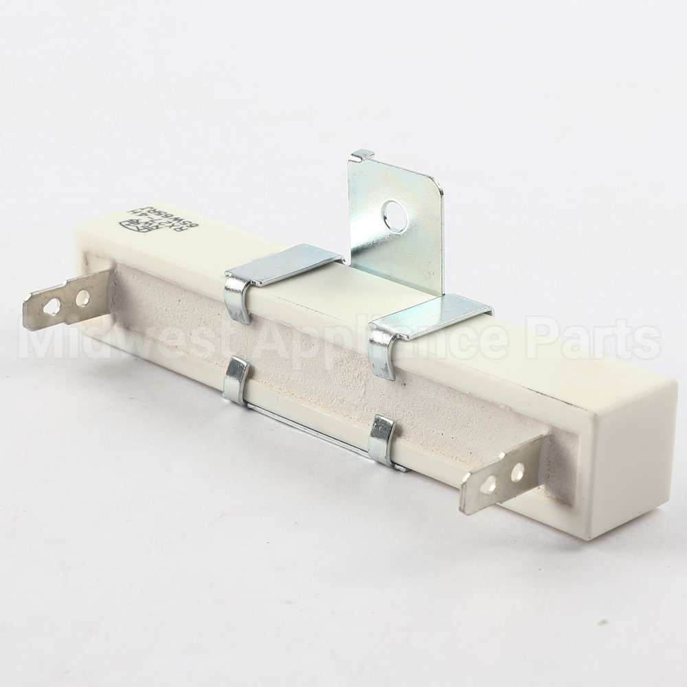 W11259892 Whirlpool Resistor
