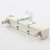 W11259892 Whirlpool Resistor