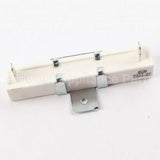 W11259892 Whirlpool Resistor