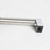W11259917 Whirlpool Hndle-Door