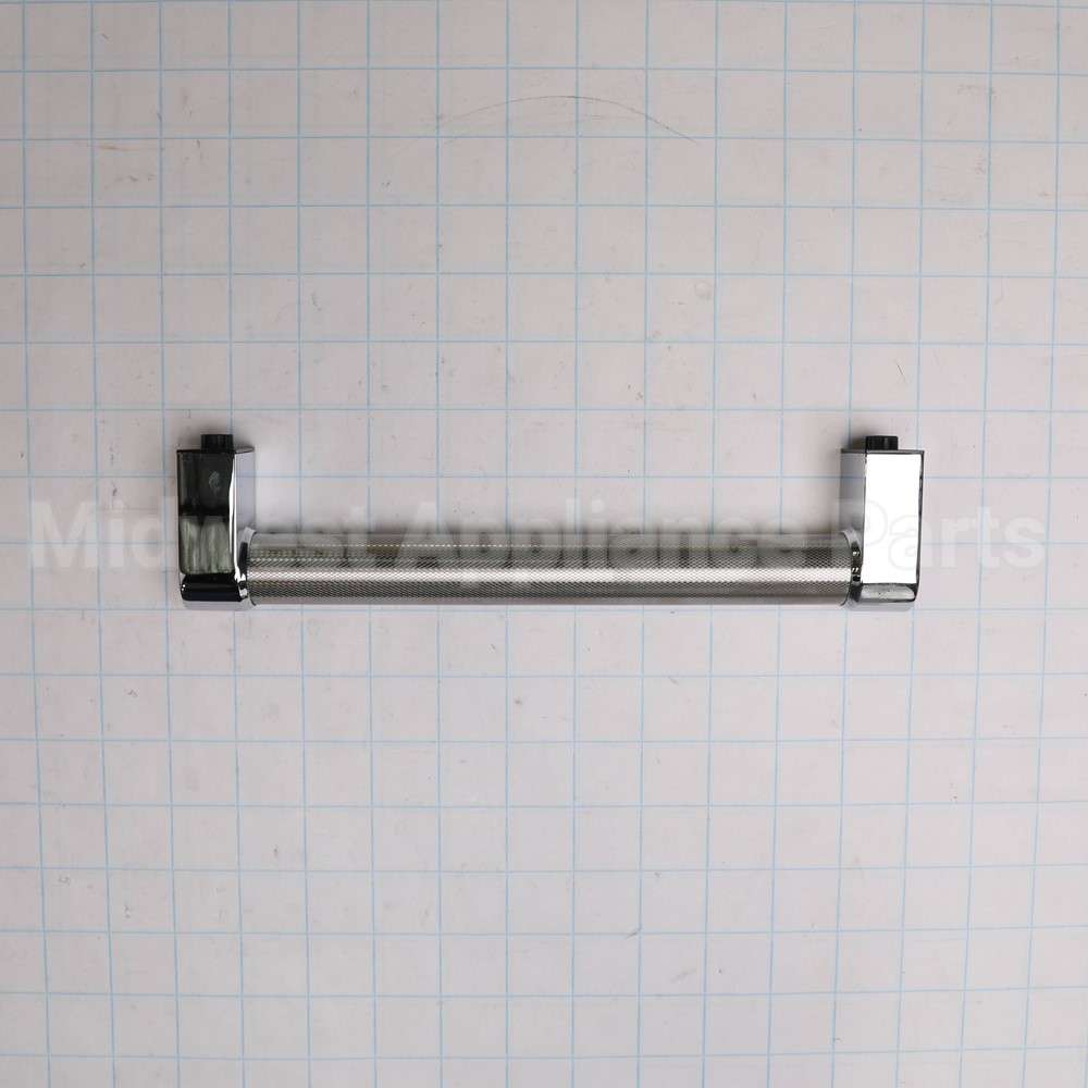 W11259917 Whirlpool Hndle-Door