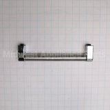 W11259917 Whirlpool Hndle-Door