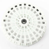 W11260238 Whirlpool Rotor