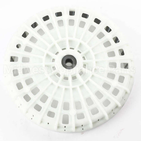 W11260238 Whirlpool Rotor