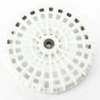 W11260238 Whirlpool Rotor