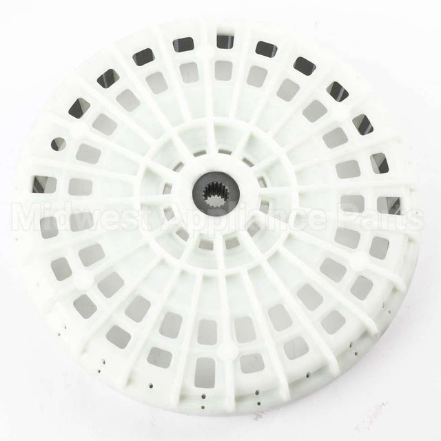 W11260238 Whirlpool Rotor