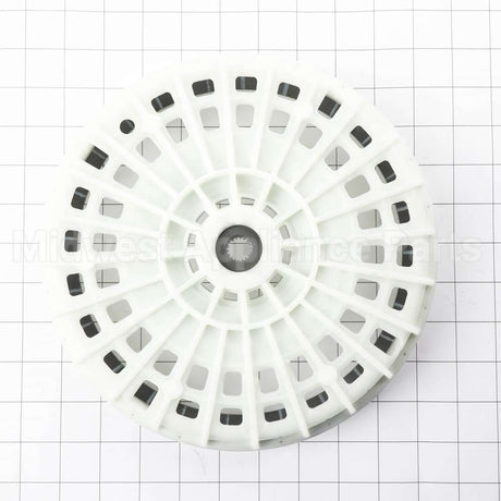 W11260238 Whirlpool Rotor