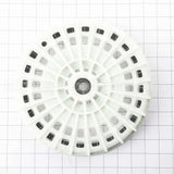 W11260238 Whirlpool Rotor