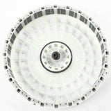 W11260238 Whirlpool Rotor