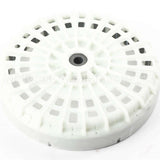 W11260238 Whirlpool Rotor