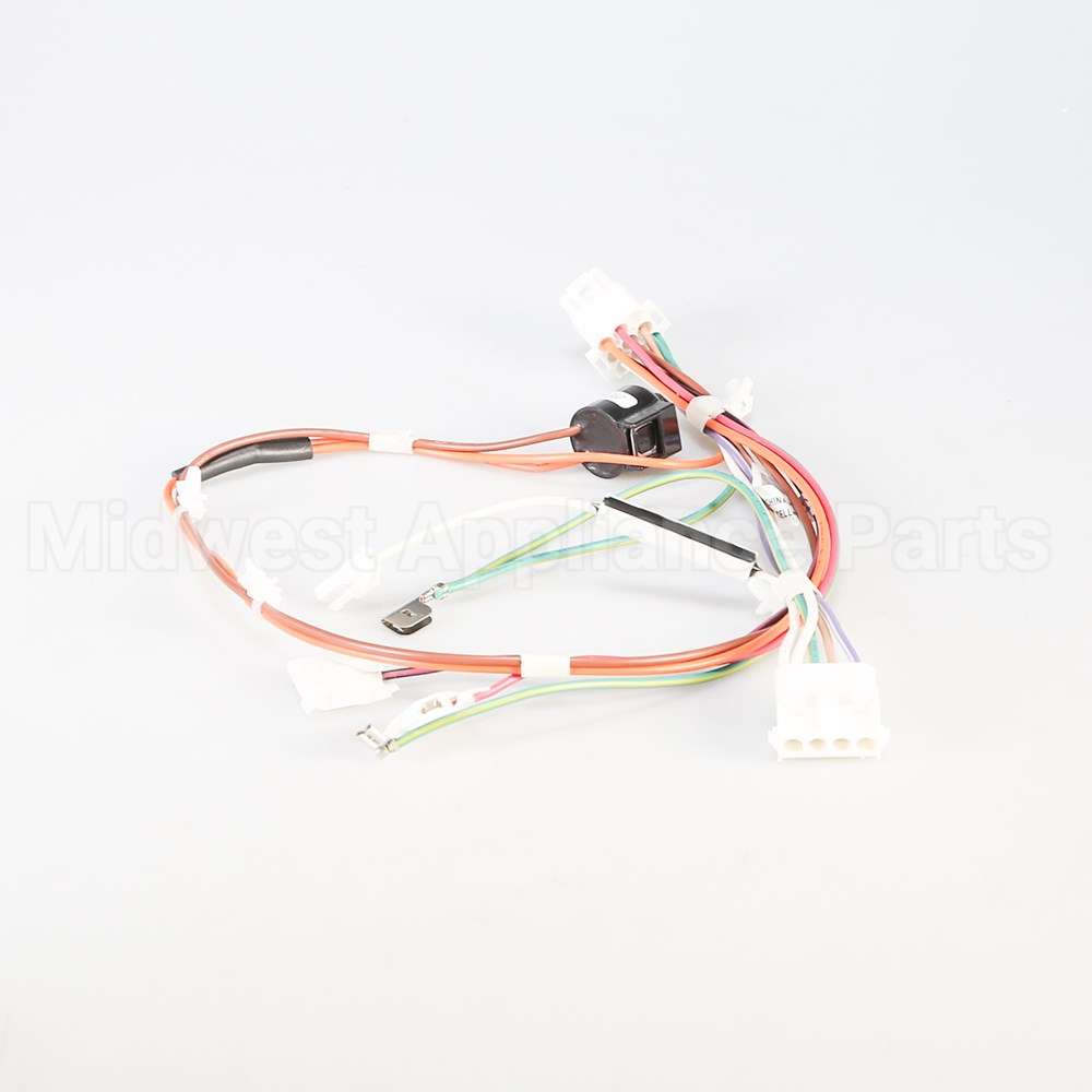 W11260592 Whirlpool Harns-Wire