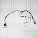 W11260592 Whirlpool Harns-Wire