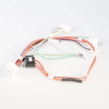 W11260592 Whirlpool Harns-Wire