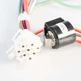 W11260592 Whirlpool Harns-Wire