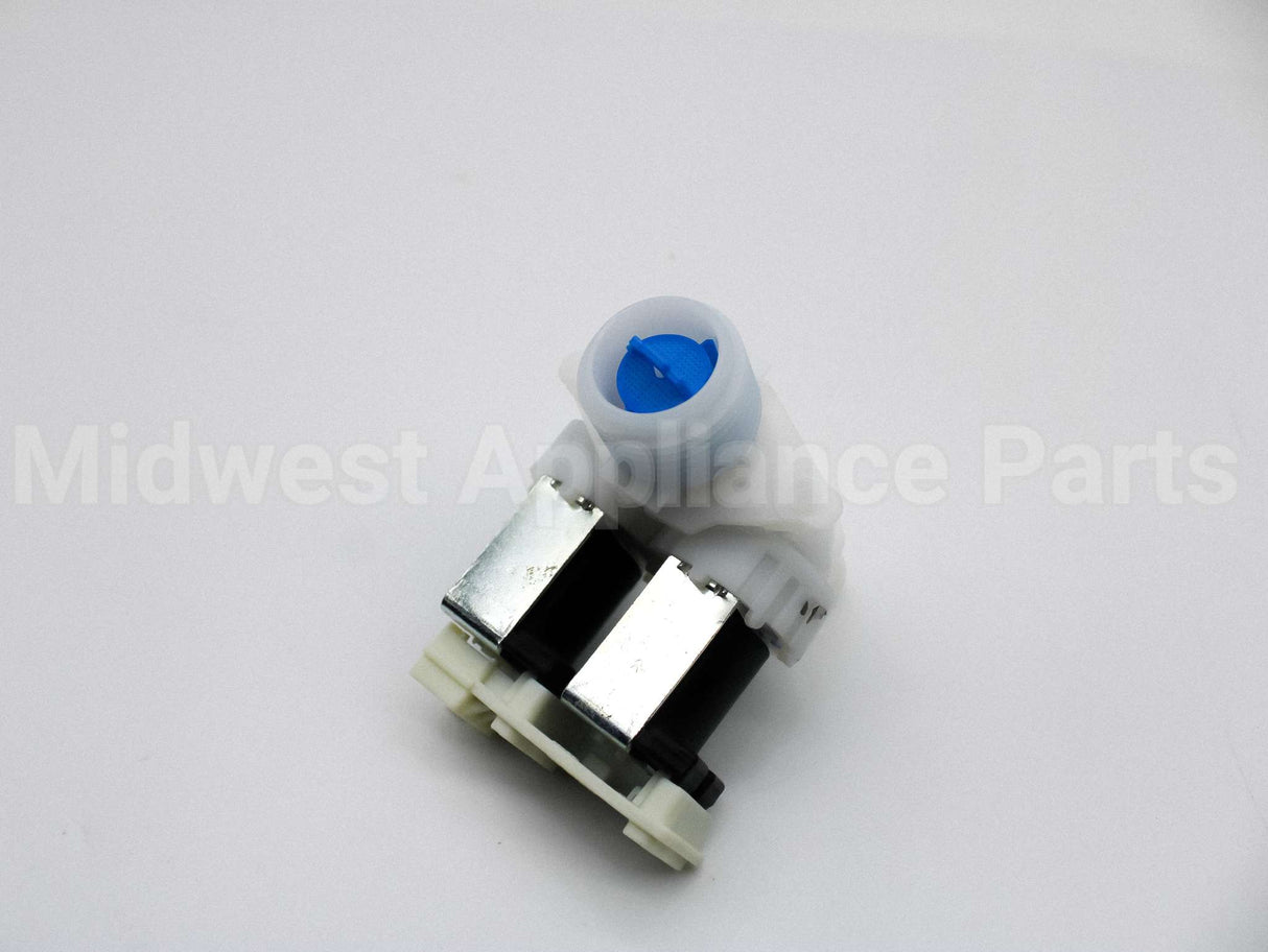 W11260769 Whirlpool Valve