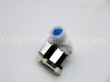 W11260769 Whirlpool Valve
