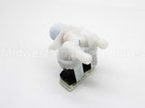 W11260769 Whirlpool Valve