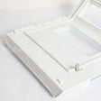 W11261139 Whirlpool Door-Ice
