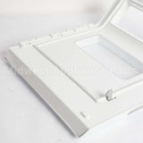 W11261139 Whirlpool Door-Ice