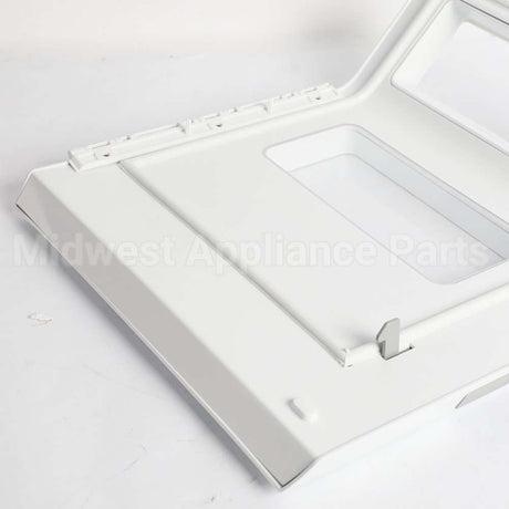 W11261139 Whirlpool Door-Ice