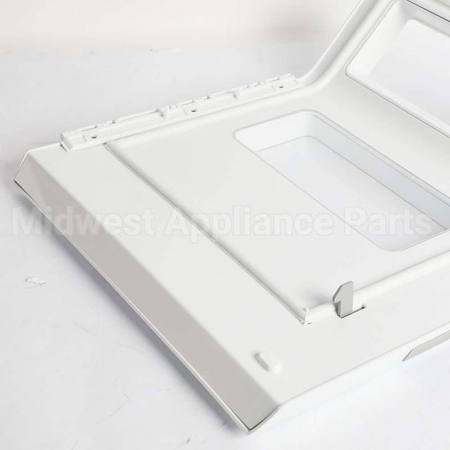 W11261139 Whirlpool Door-Ice