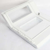 W11261139 Whirlpool Door-Ice