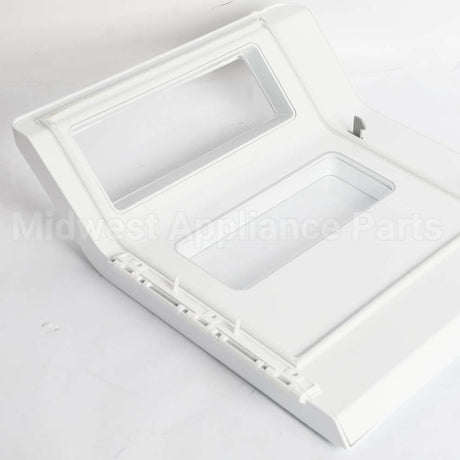 W11261139 Whirlpool Door-Ice