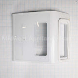 W11261139 Whirlpool Door-Ice