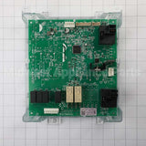W11261164 Whirlpool Cntrl-Elec