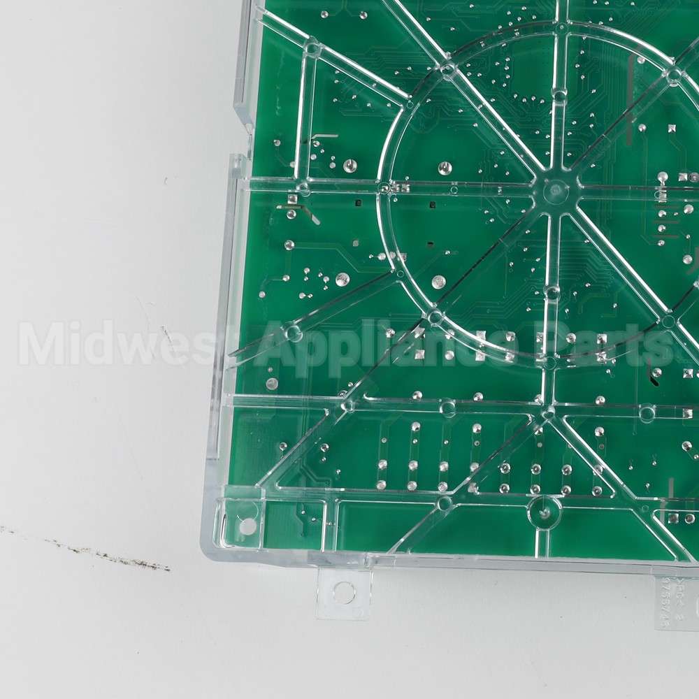 W11261164 Whirlpool Cntrl-Elec