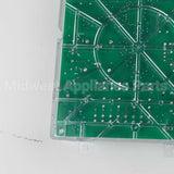 W11261164 Whirlpool Cntrl-Elec