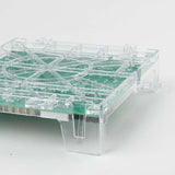 W11261164 Whirlpool Cntrl-Elec